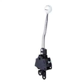 Competition Plus® Manual Shifter 3918794